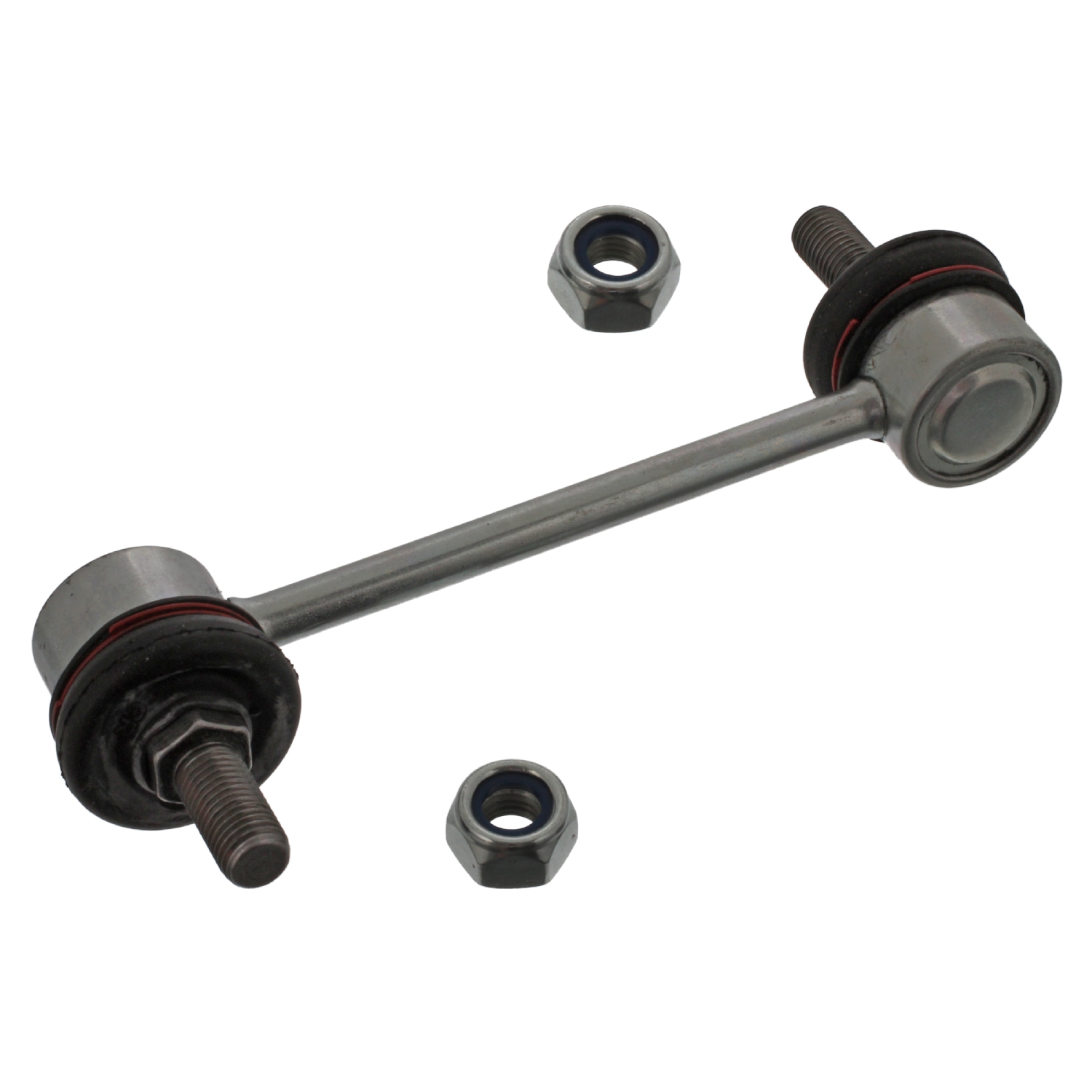 Rod/Strut, stabiliser FEBI BILSTEIN 24922