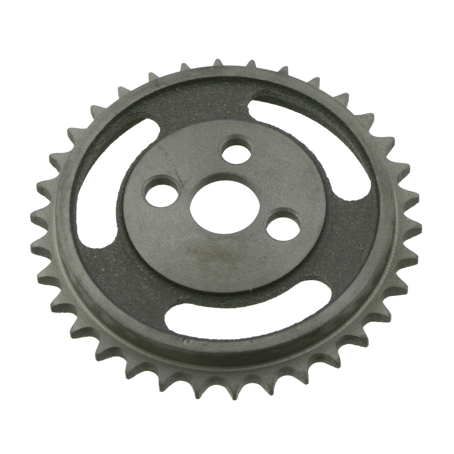 Gear, camshaft FEBI BILSTEIN 25108
