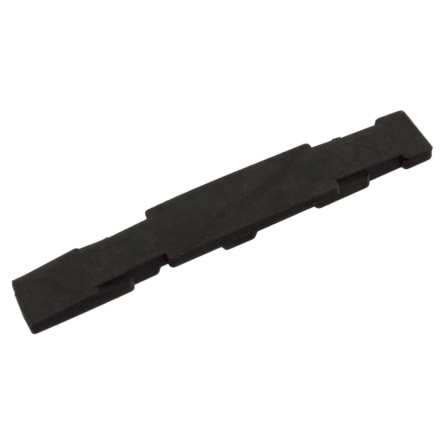 Guides, timing chain FEBI BILSTEIN 25157
