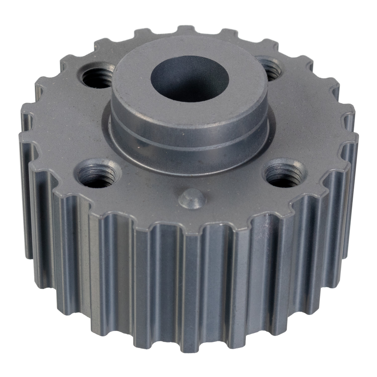 Gear, crankshaft FEBI BILSTEIN 25166