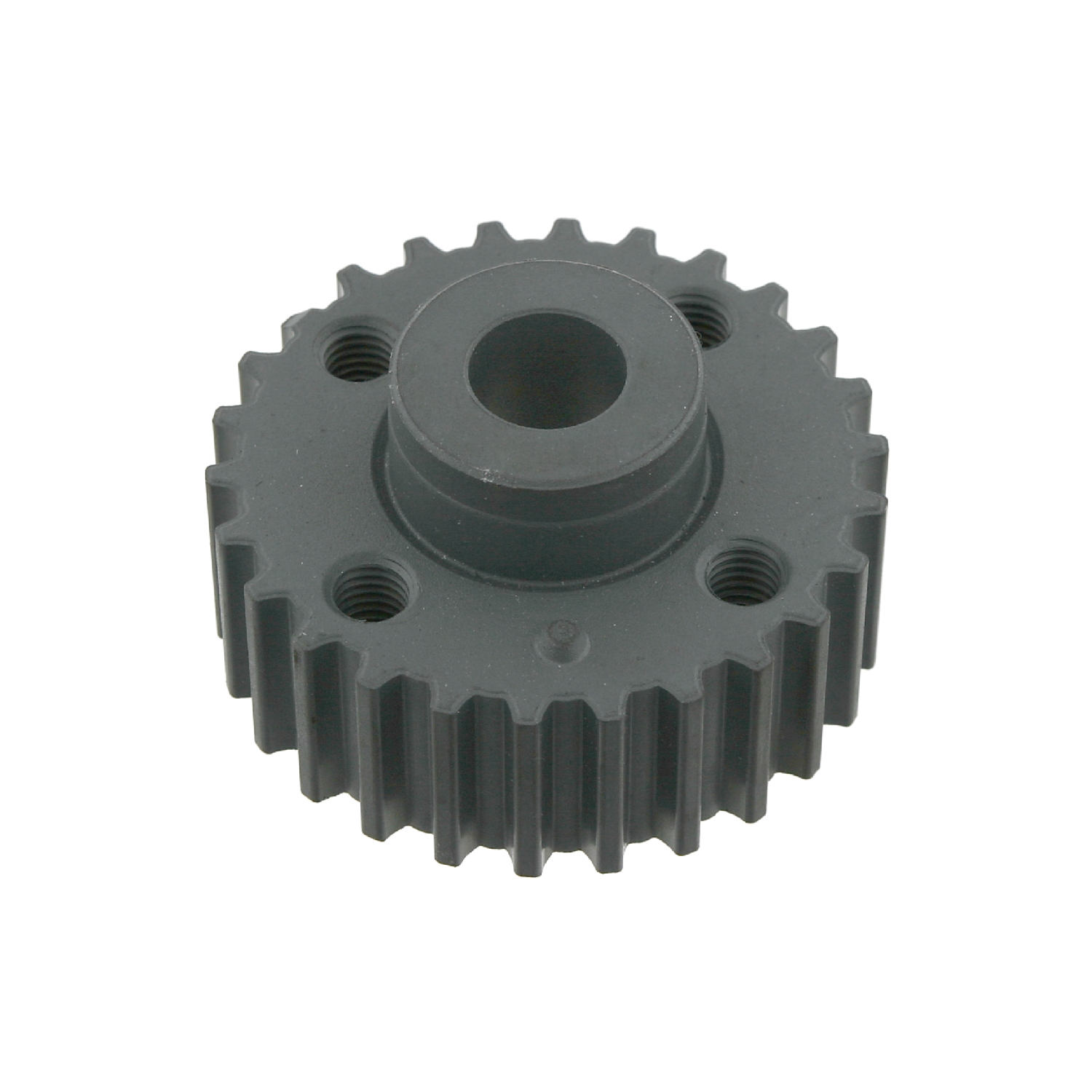 Gear, crankshaft FEBI BILSTEIN 25174