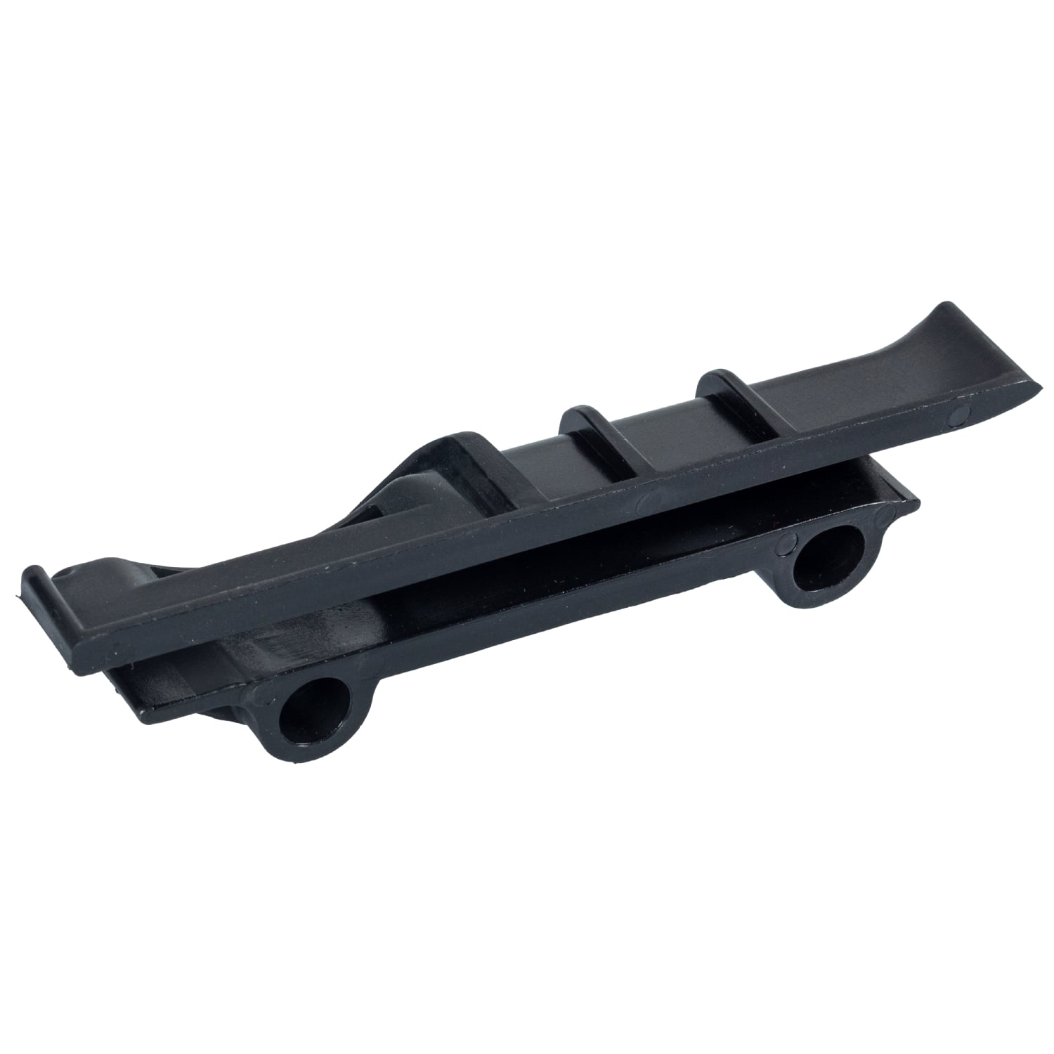 Guides, timing chain FEBI BILSTEIN 25222