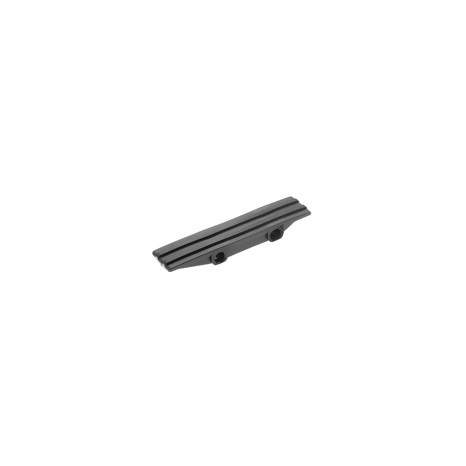 Guides, timing chain FEBI BILSTEIN 25305