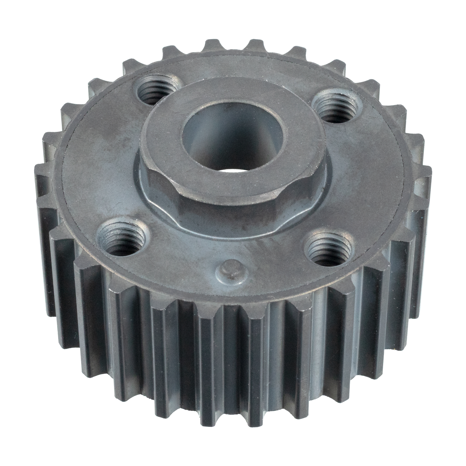 Gear, crankshaft FEBI BILSTEIN 25342