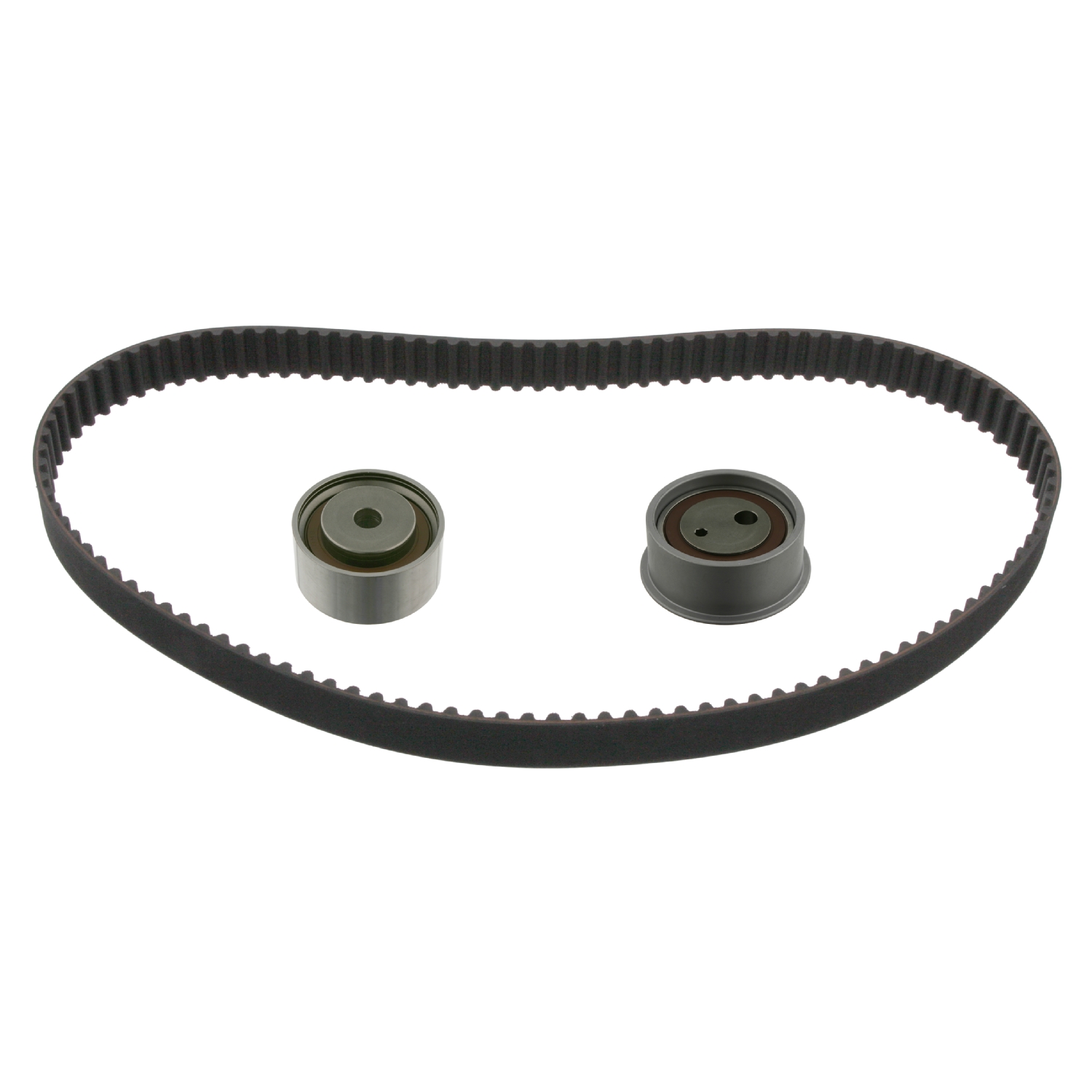 Timing Belt Set FEBI BILSTEIN 26052