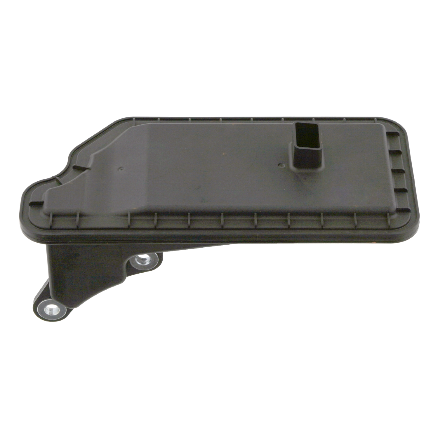 Hydraulic Filter, automatic transmission FEBI BILSTEIN 26053