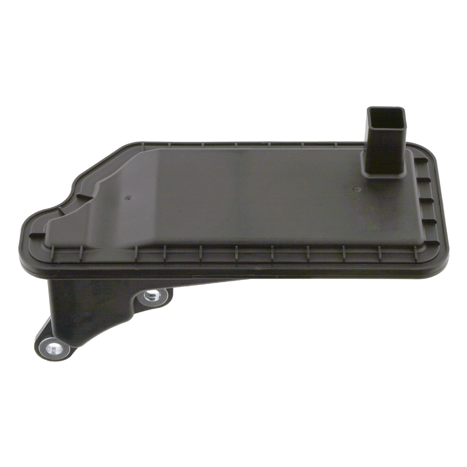 Hydraulic Filter, automatic transmission FEBI BILSTEIN 26054