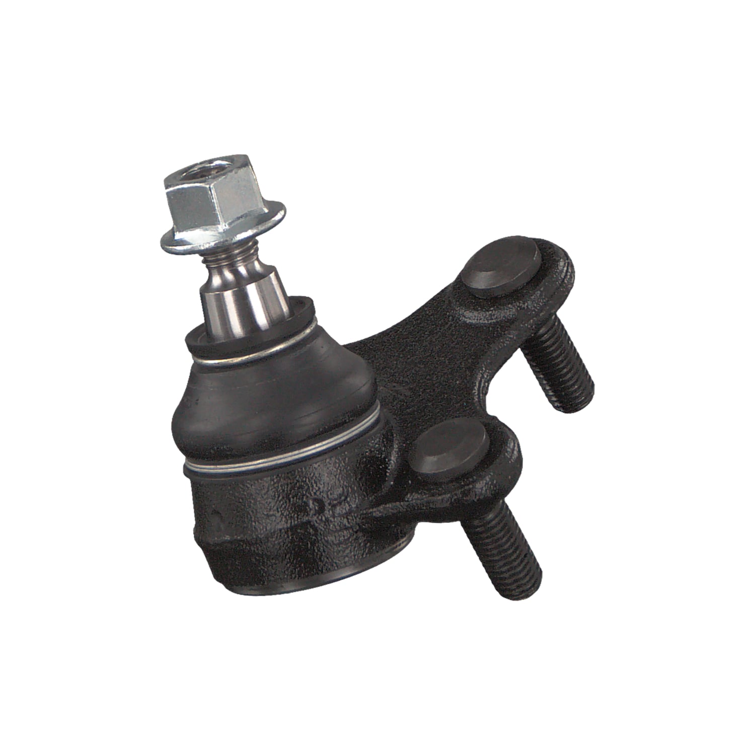 Ball Joint FEBI BILSTEIN 26083