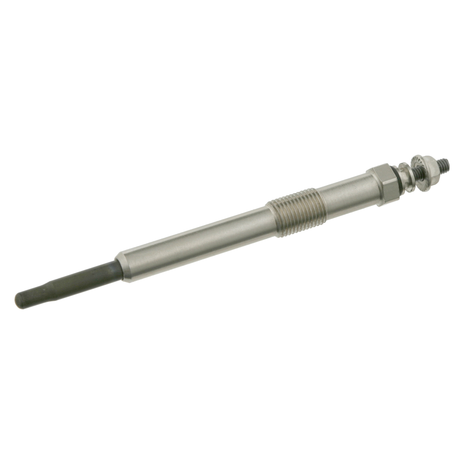 Glow Plug FEBI BILSTEIN 26222