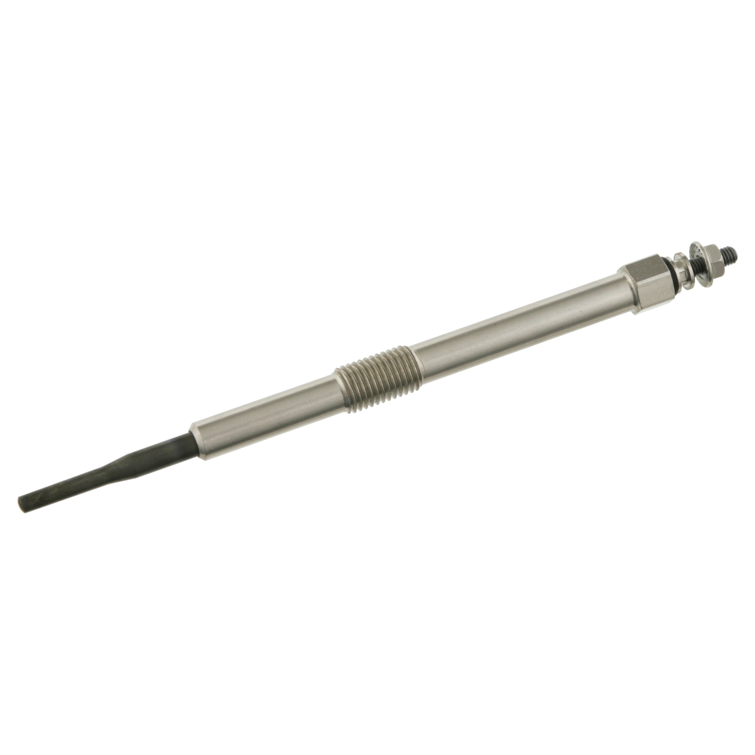 Glow Plug FEBI BILSTEIN 26243