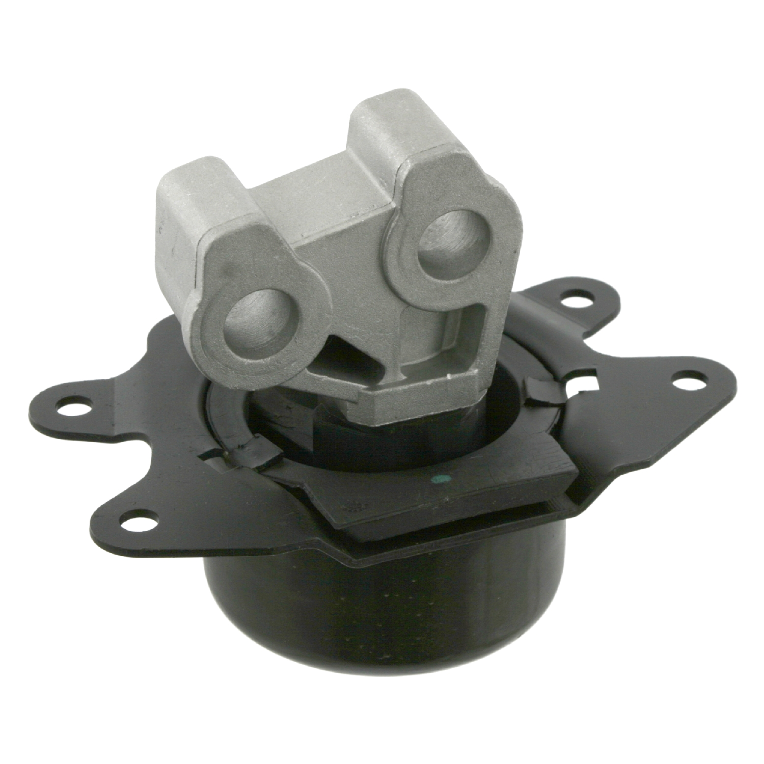 Engine Mounting FEBI BILSTEIN 26330