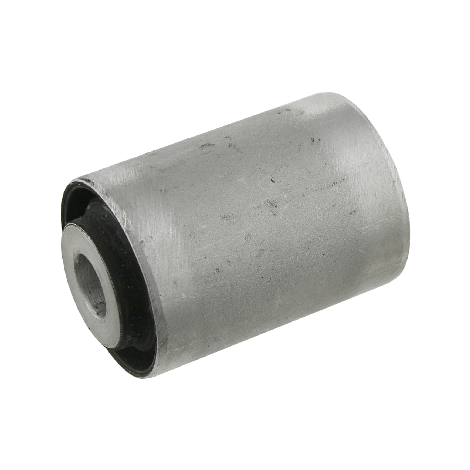 Control Arm-/Trailing Arm Bush FEBI BILSTEIN 26385