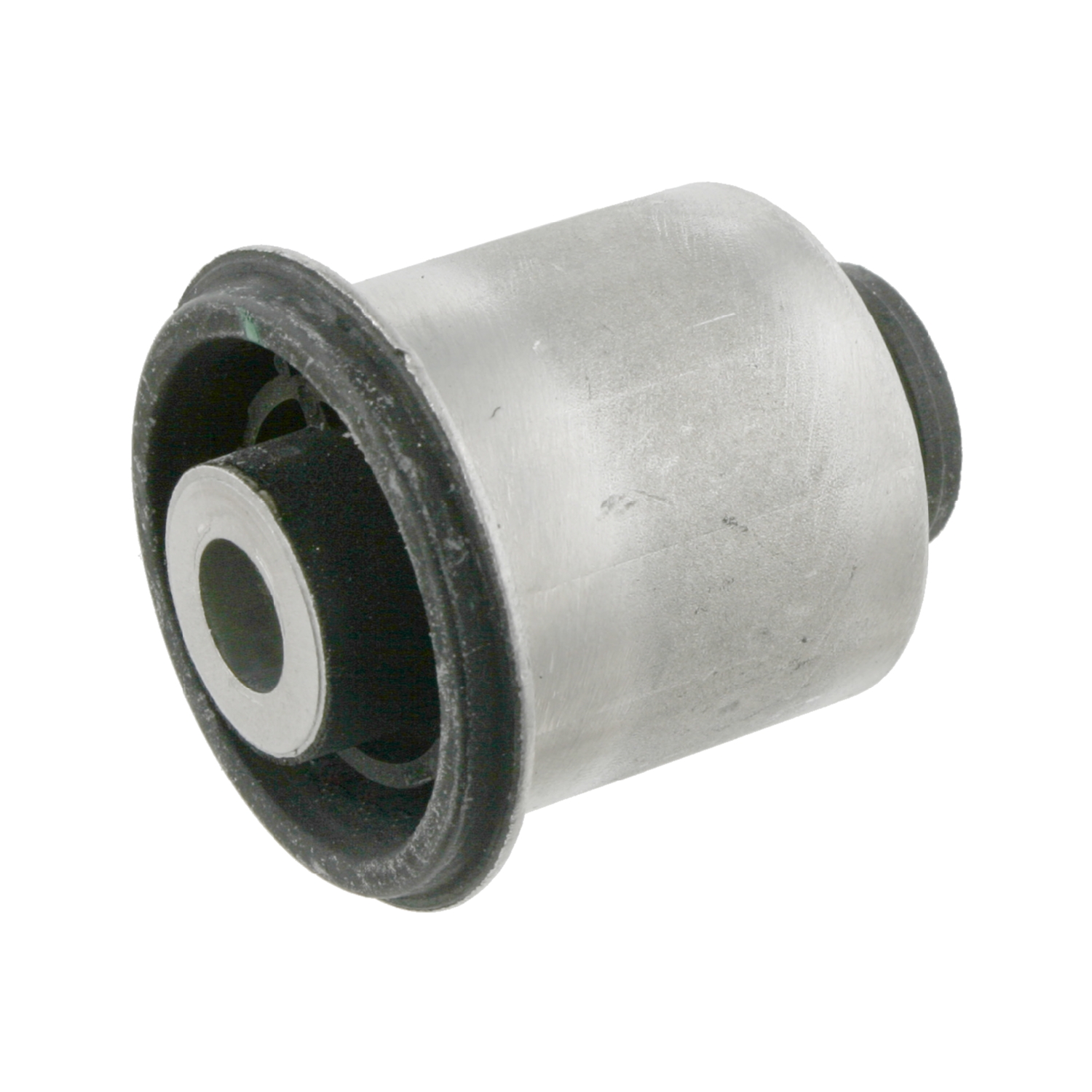 Control Arm-/Trailing Arm Bush FEBI BILSTEIN 26386