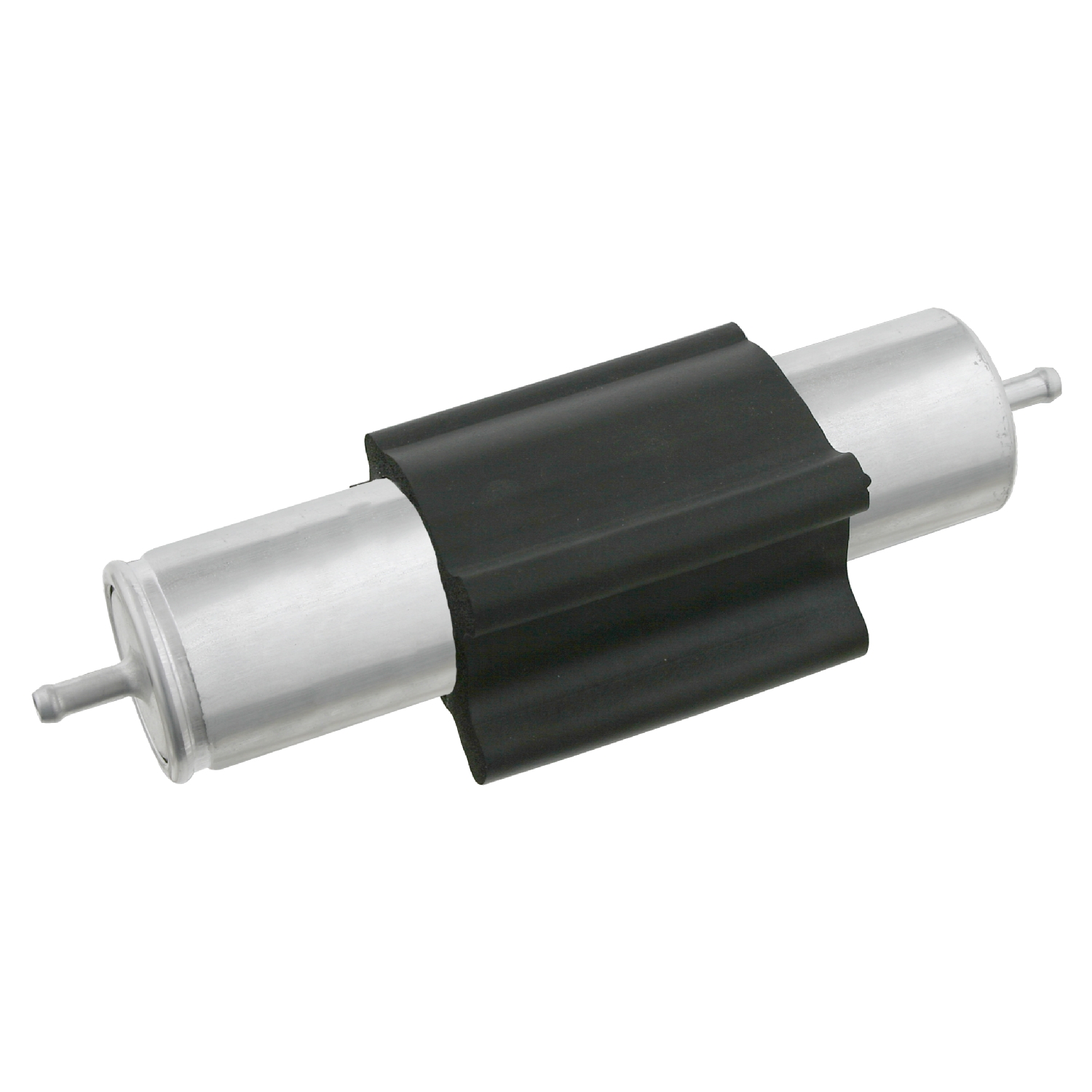 Fuel filter FEBI BILSTEIN 26416