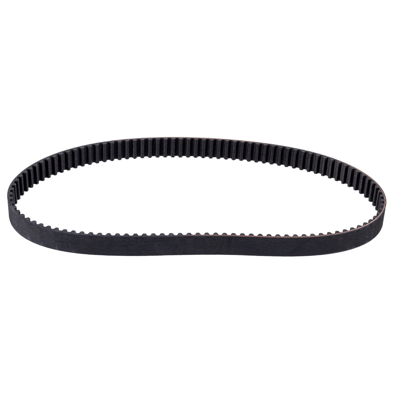Timing Belt FEBI BILSTEIN 26464