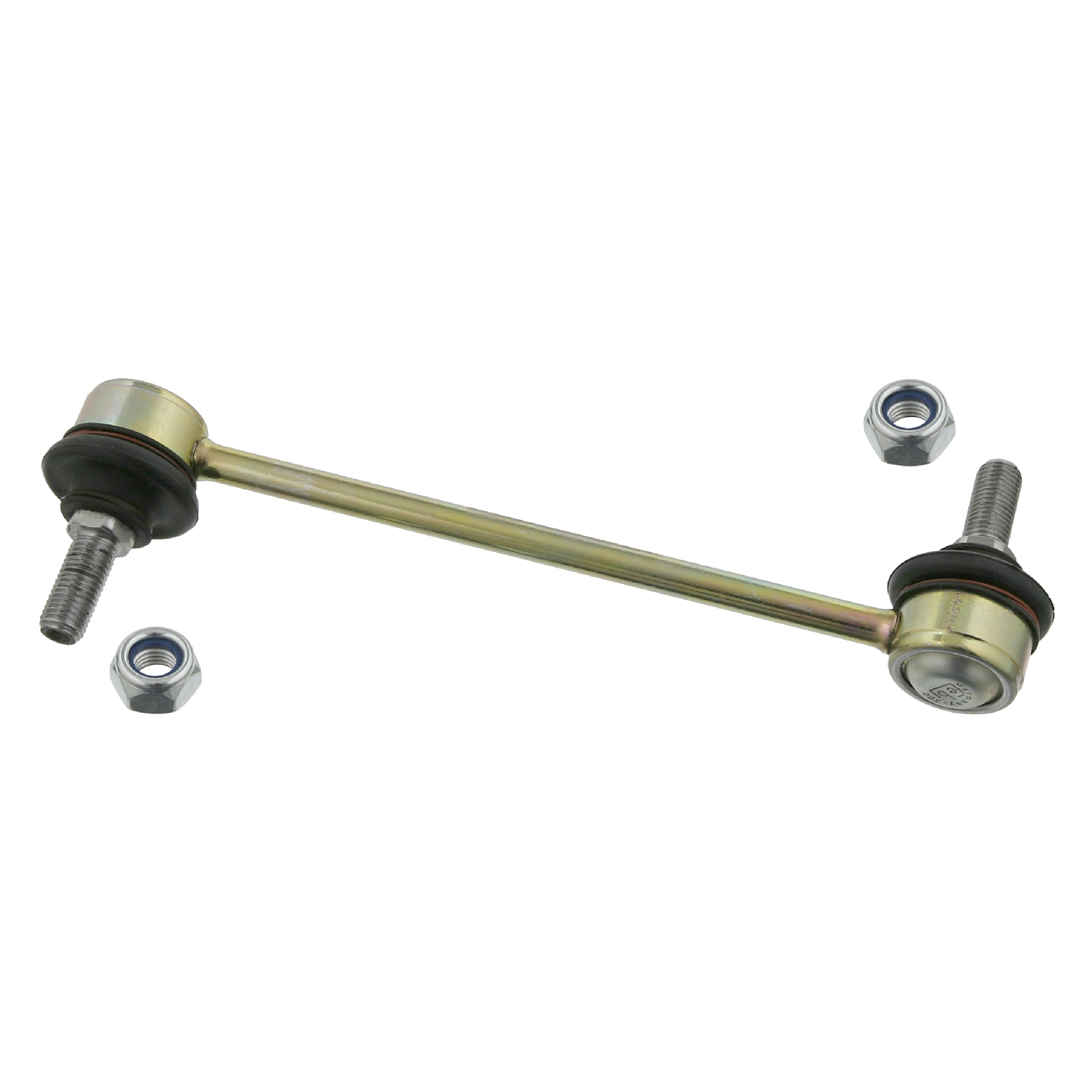 Rod/Strut, stabiliser FEBI BILSTEIN 26588