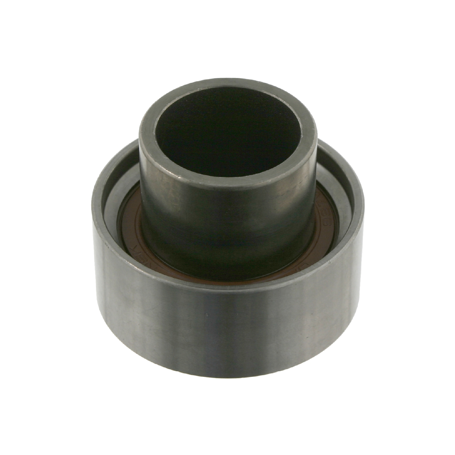 Tensioner Pulley, timing belt FEBI BILSTEIN 26624