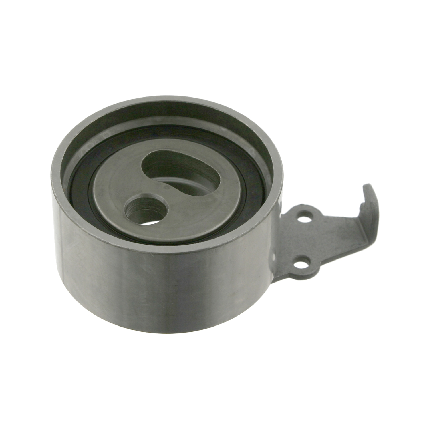 Tensioner Pulley, timing belt FEBI BILSTEIN 26734