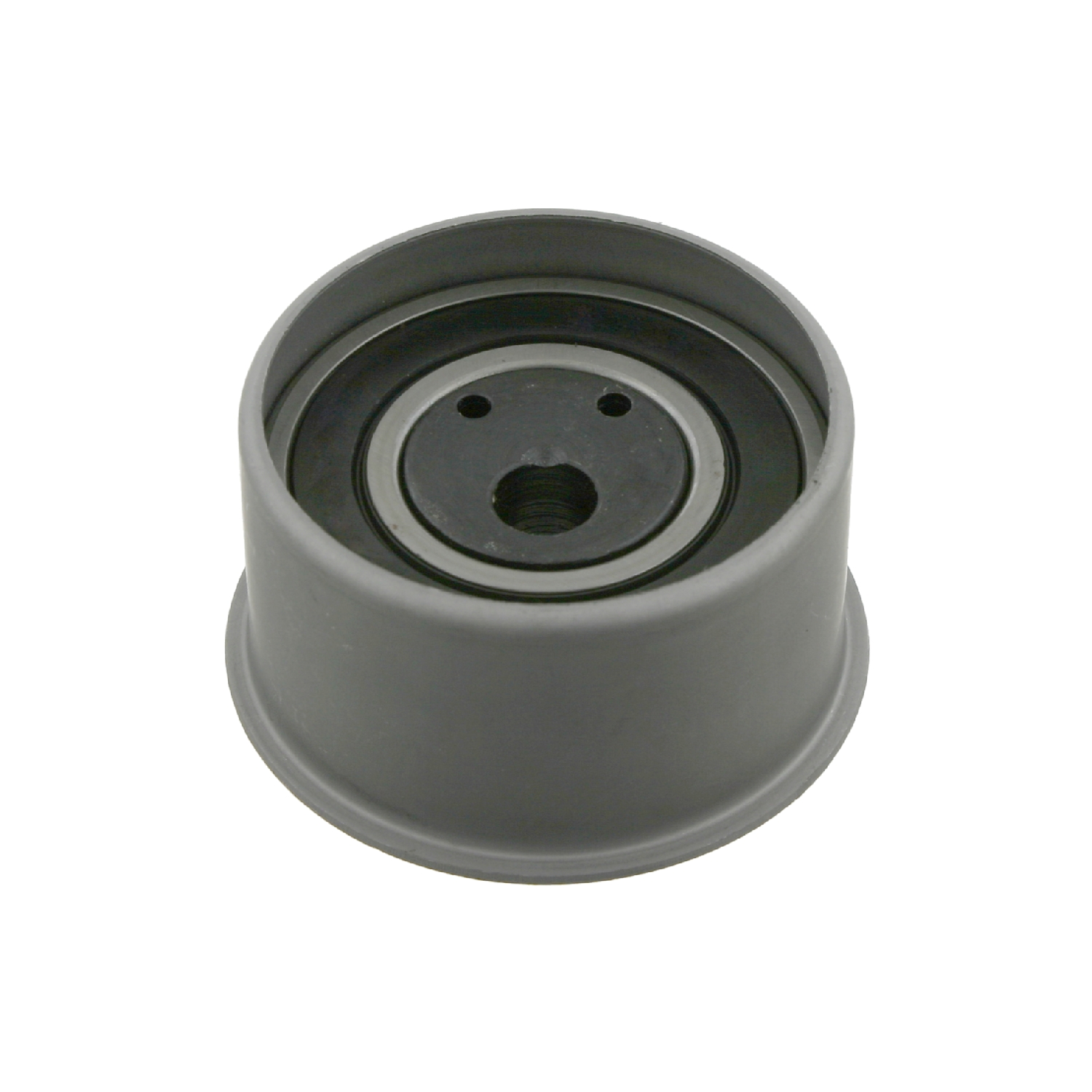 Tensioner Pulley, timing belt FEBI BILSTEIN 26735