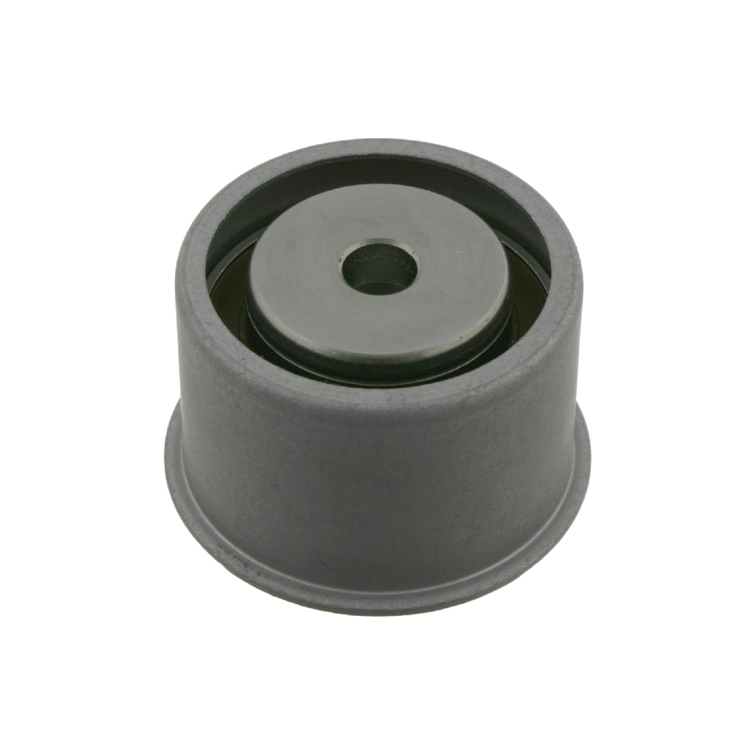 Deflection/Guide Pulley, timing belt FEBI BILSTEIN 26738