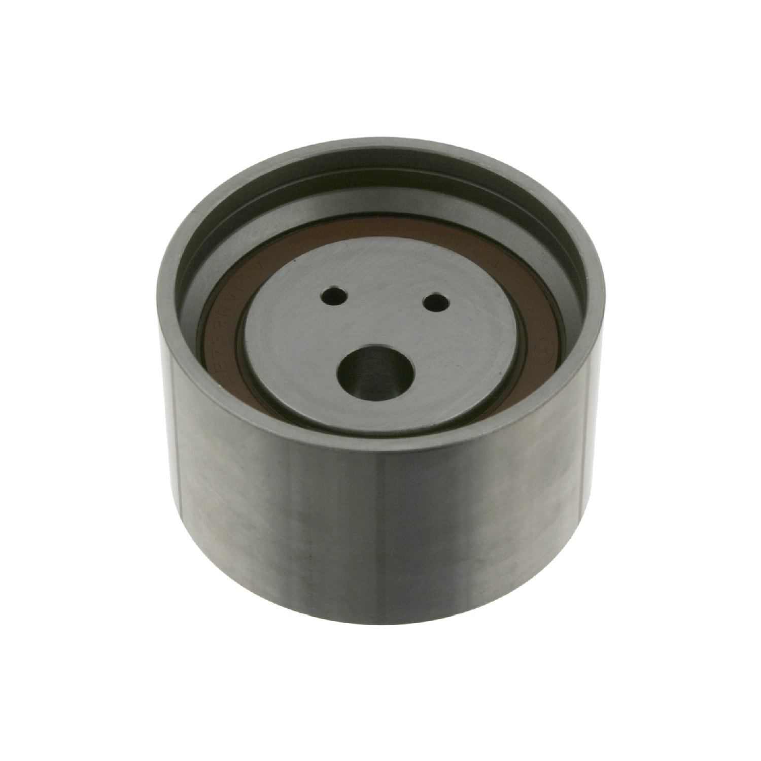 Tensioner Pulley, timing belt FEBI BILSTEIN 26740