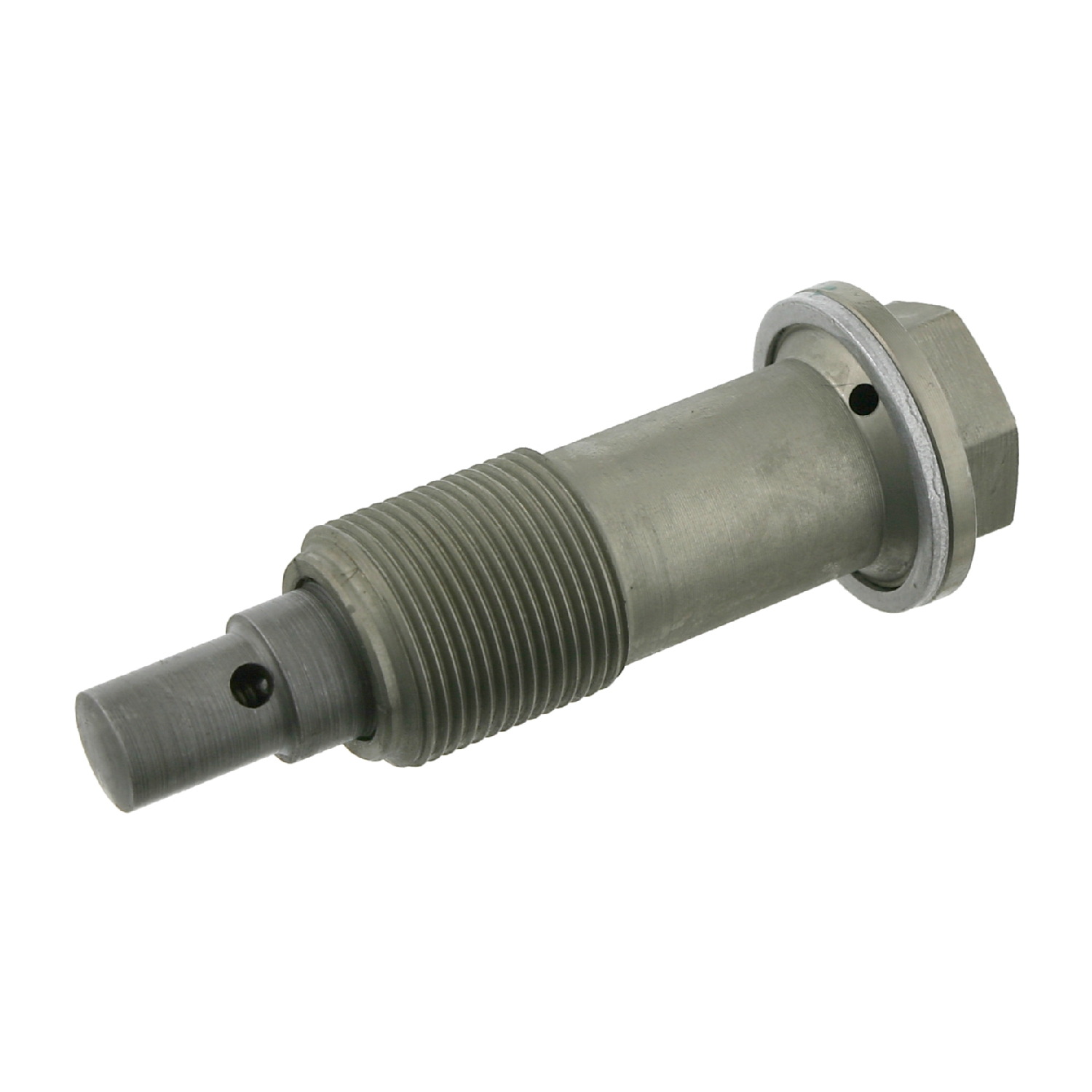 Tensioner, timing chain FEBI BILSTEIN 26750