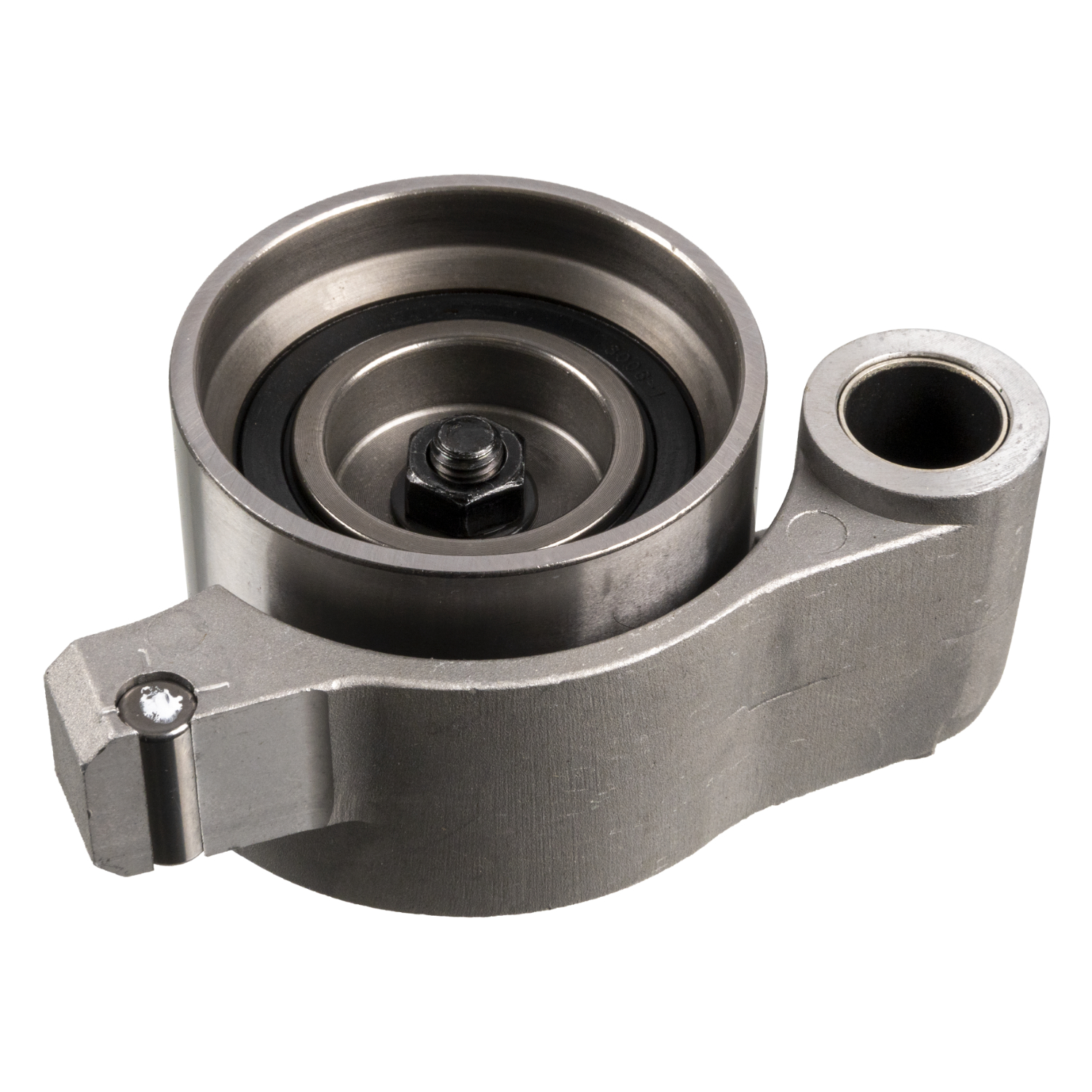 Tensioner Pulley, timing belt FEBI BILSTEIN 26805