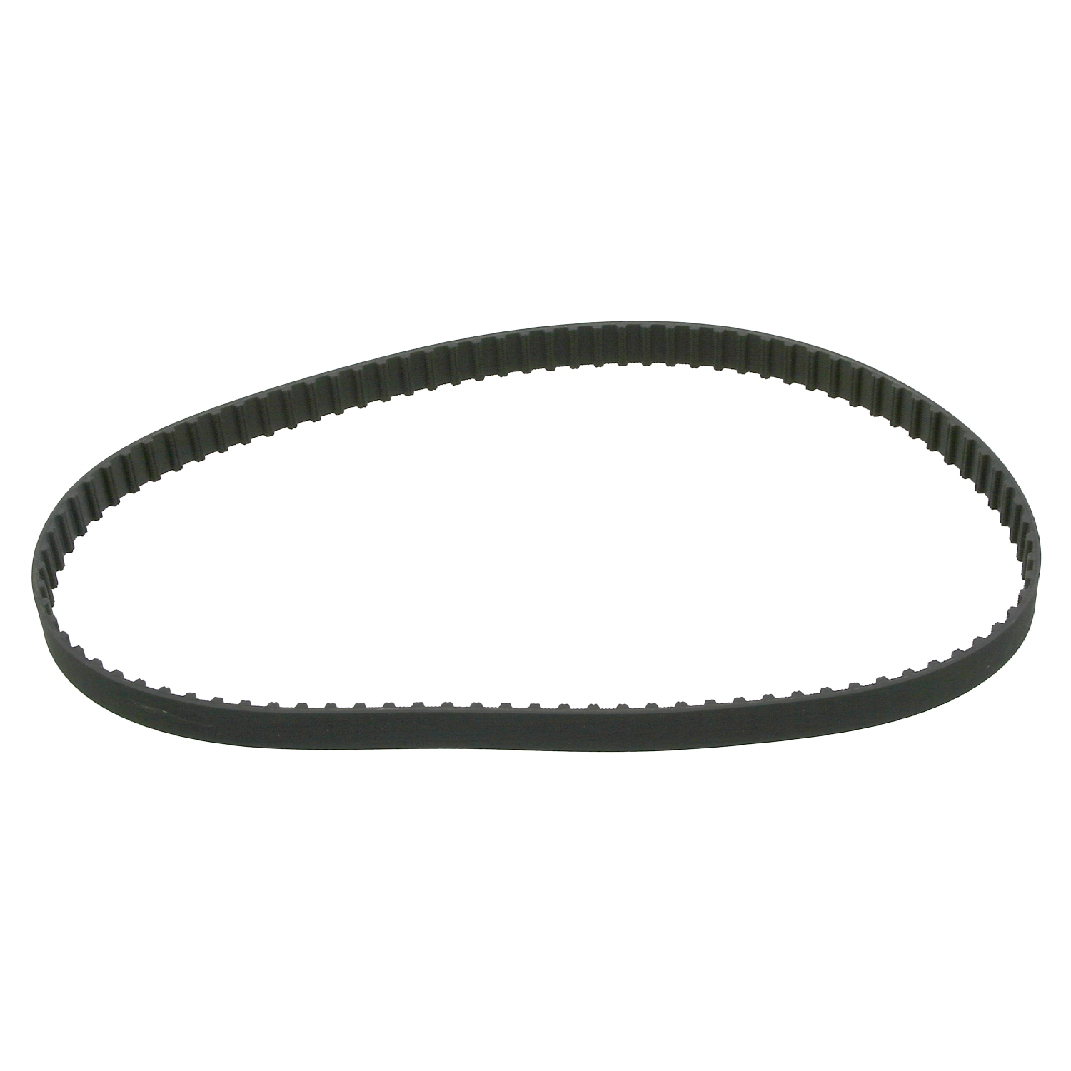 Timing Belt FEBI BILSTEIN 26807