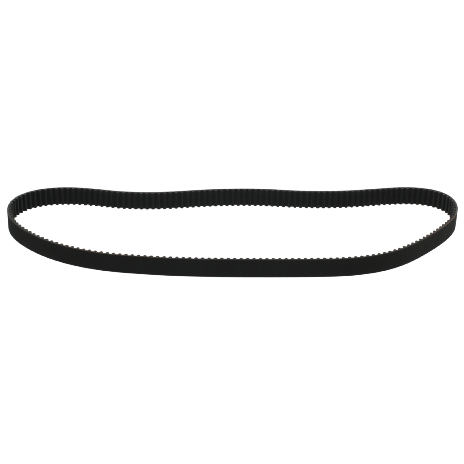 Timing Belt FEBI BILSTEIN 26808