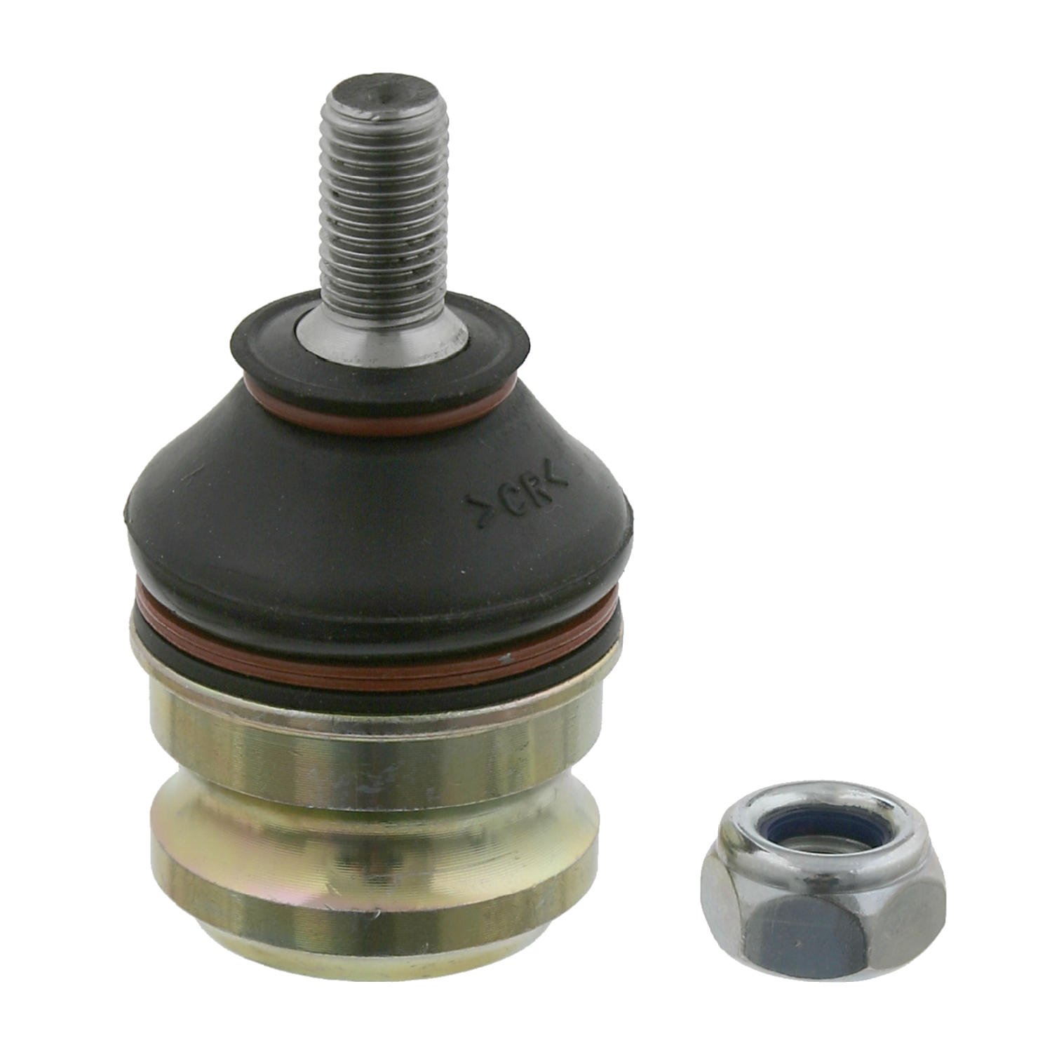 Ball Joint FEBI BILSTEIN 26841