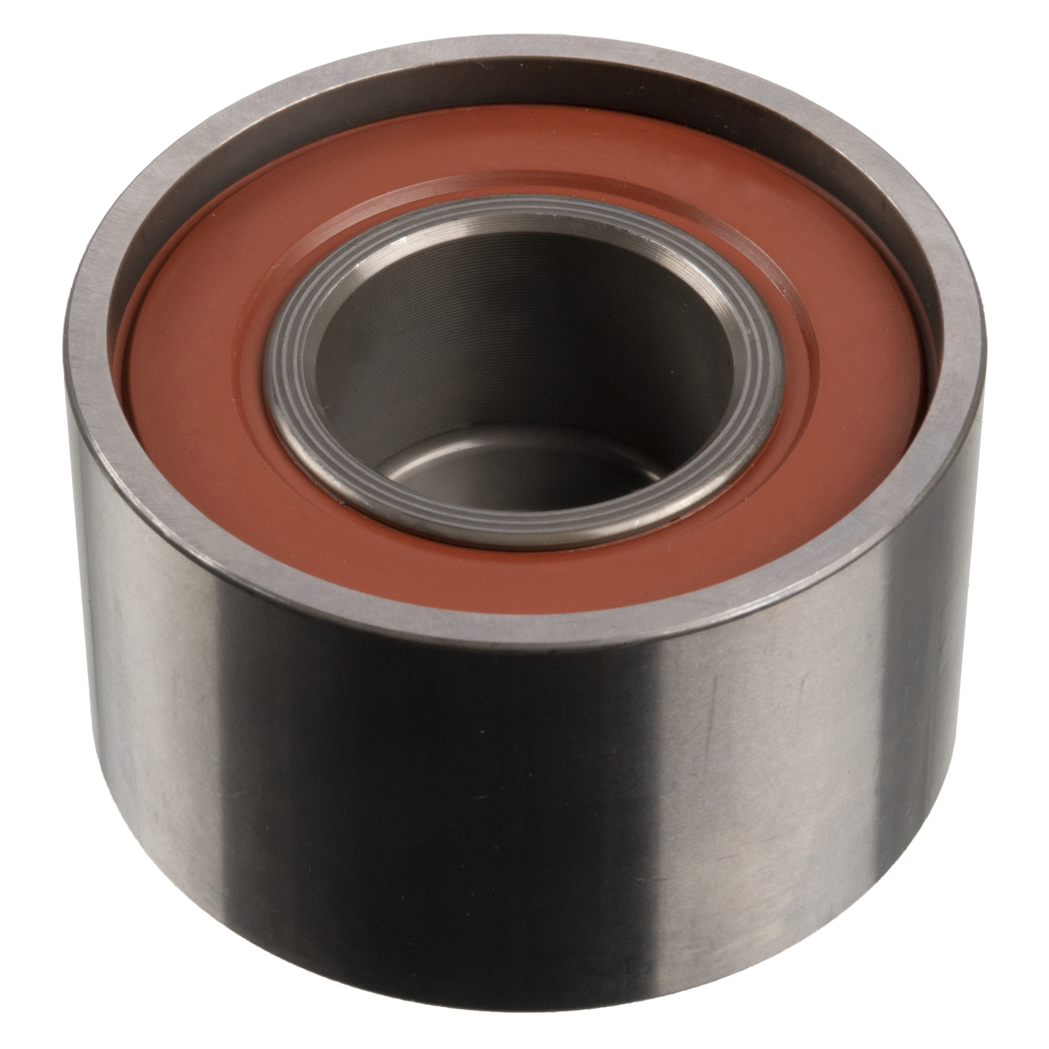 Deflection/Guide Pulley, timing belt FEBI BILSTEIN 26895