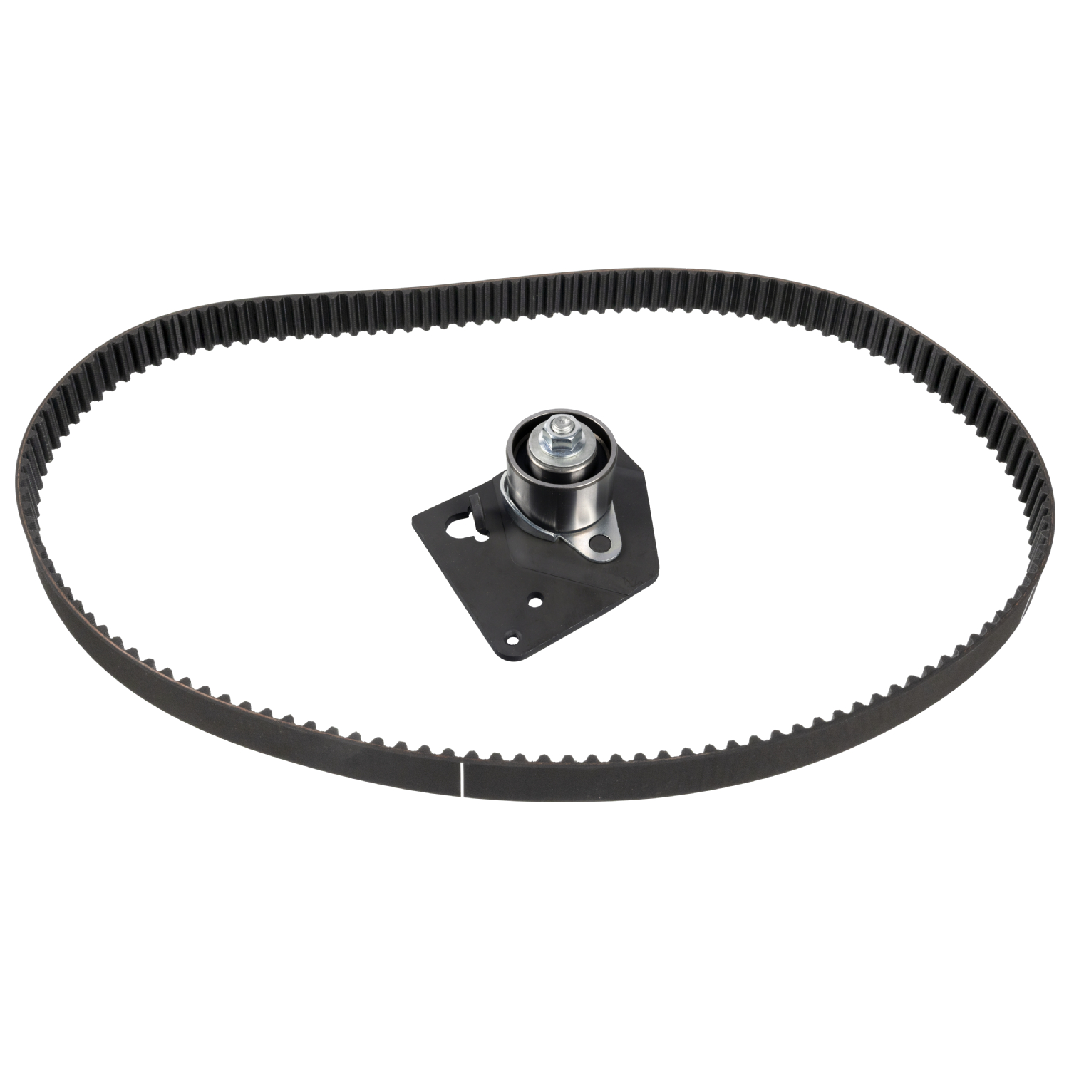 Timing Belt Set FEBI BILSTEIN 26901