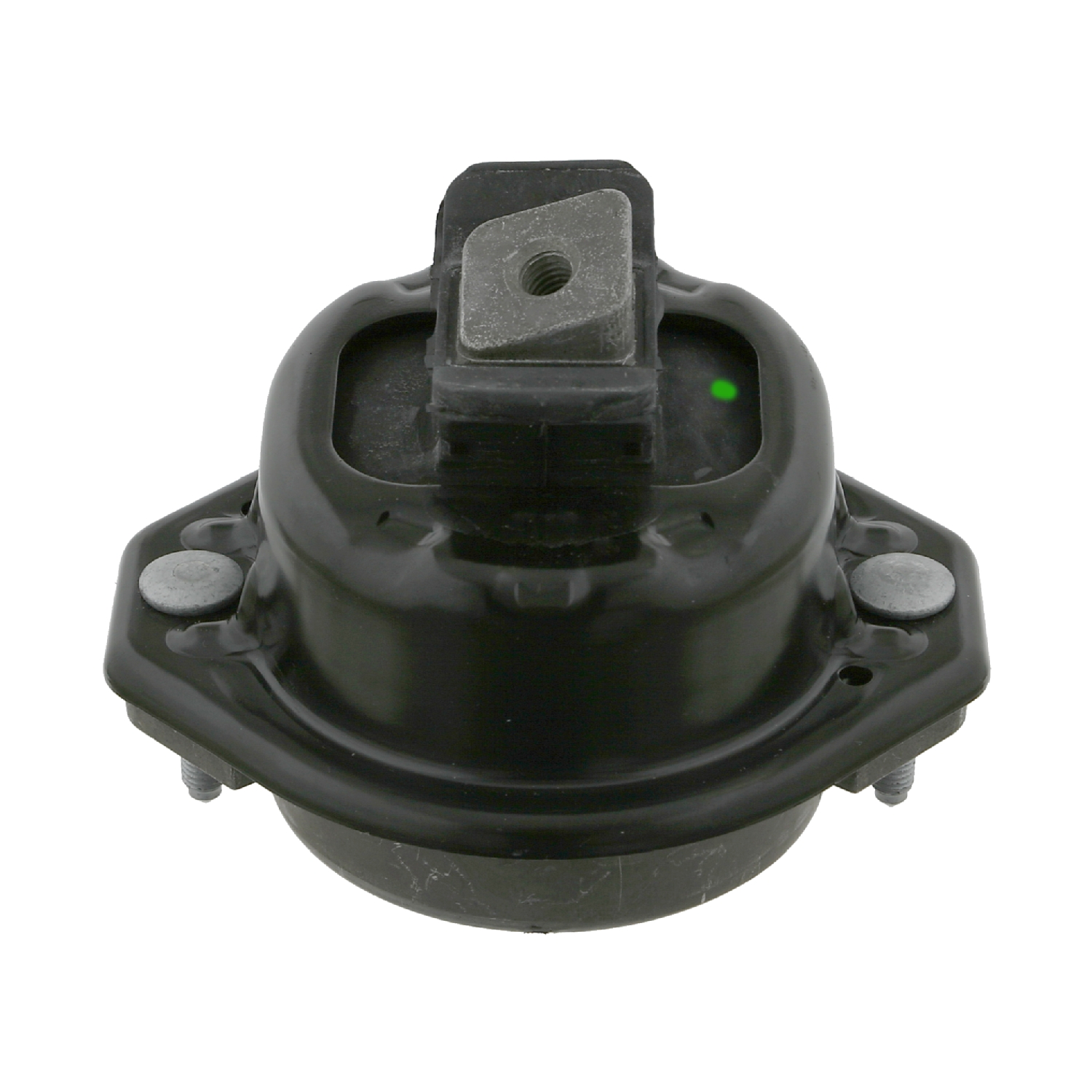 Engine Mounting FEBI BILSTEIN 26972