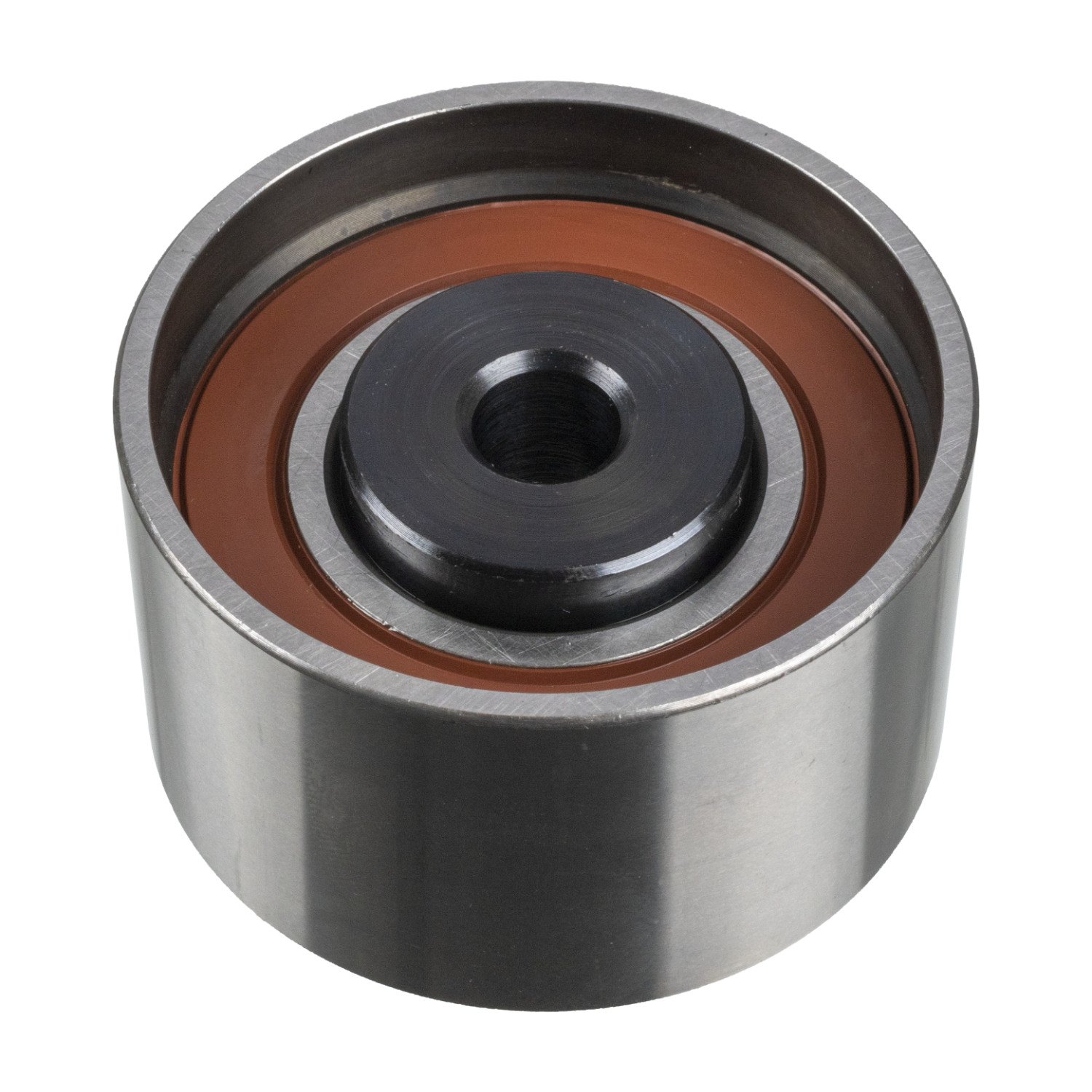 Deflection/Guide Pulley, timing belt FEBI BILSTEIN 26982