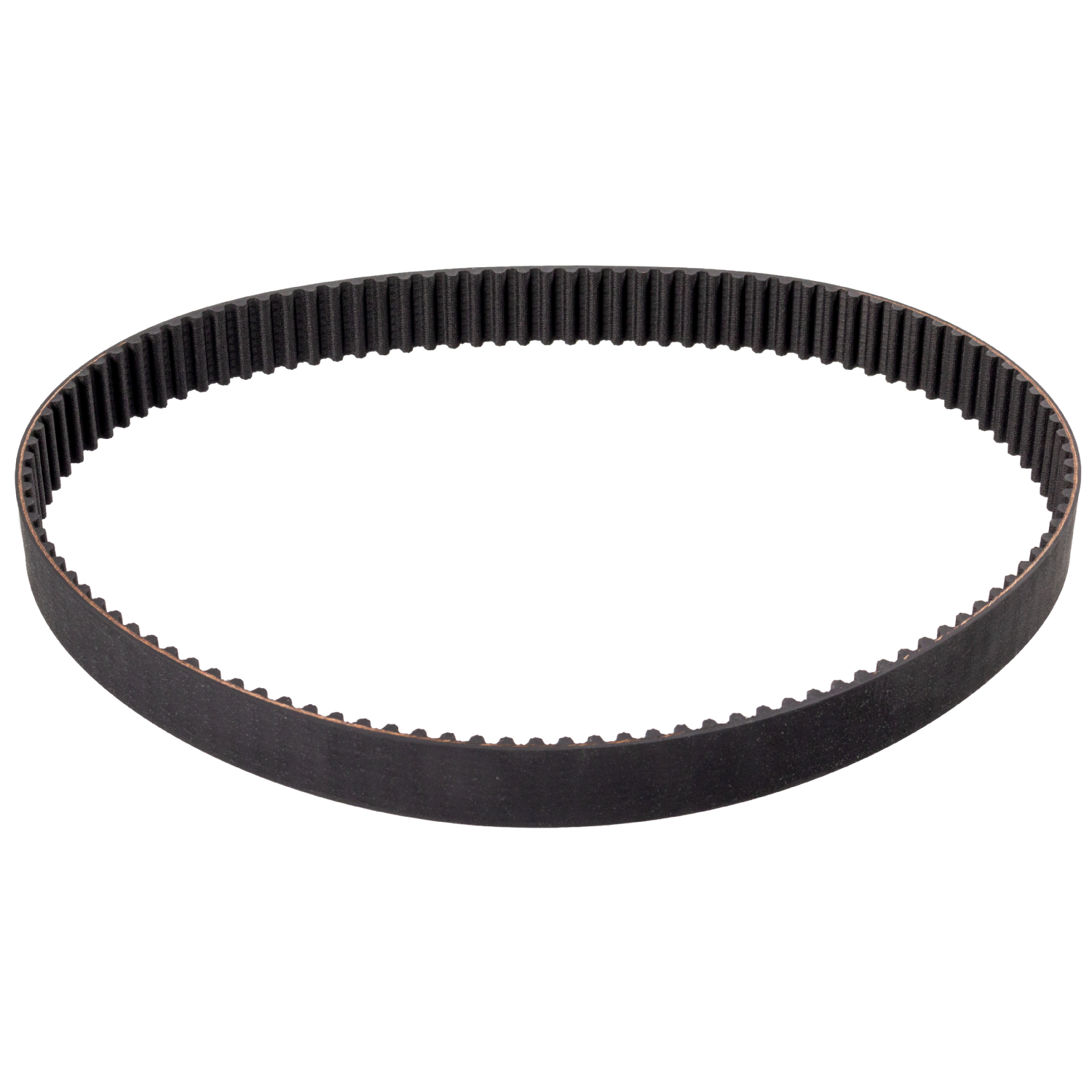 Timing Belt FEBI BILSTEIN 26992
