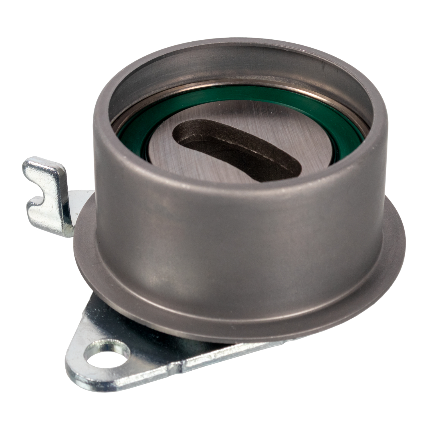 Tensioner Pulley, timing belt FEBI BILSTEIN 26994