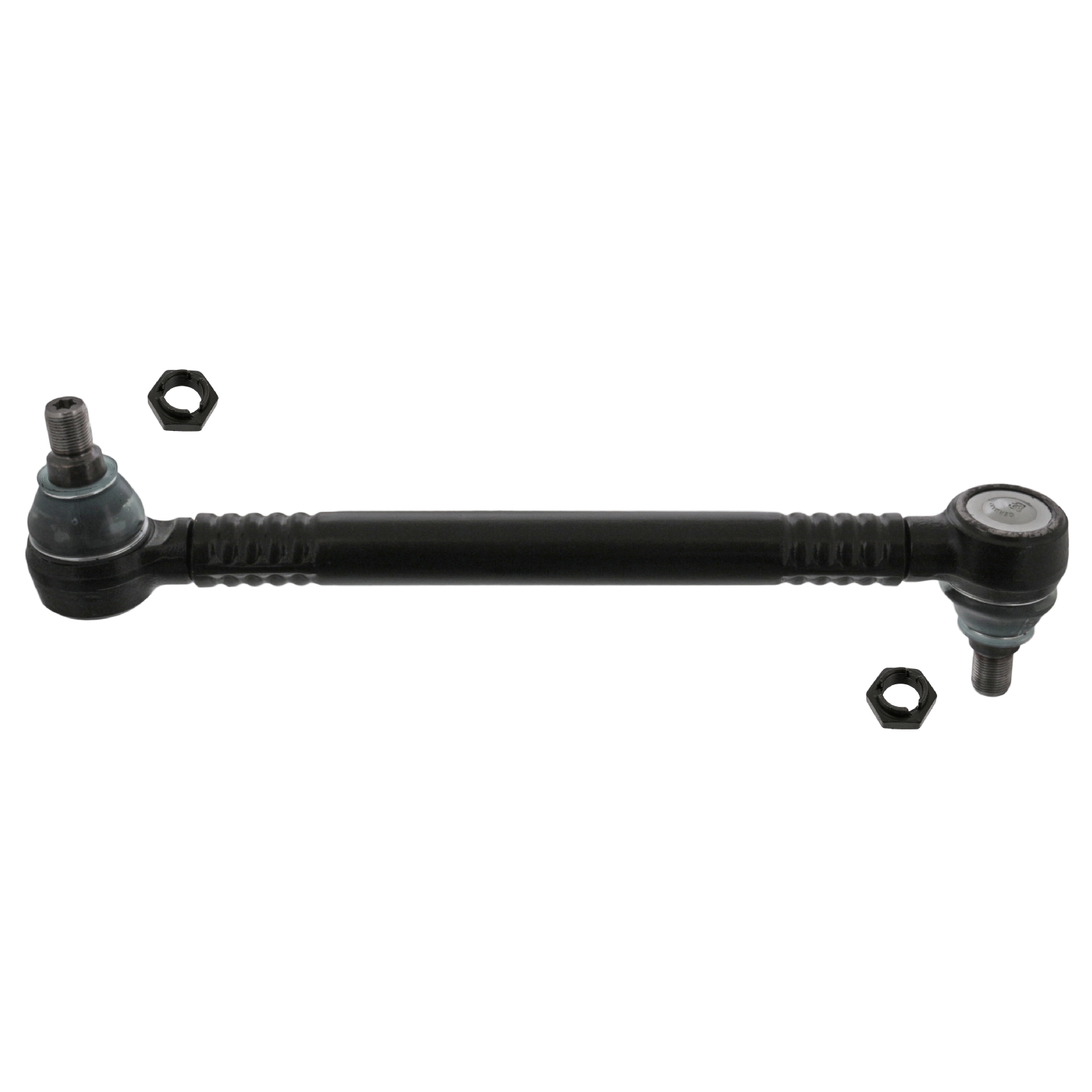 Drążek / wspornik, stabilizator FEBI BILSTEIN 27009