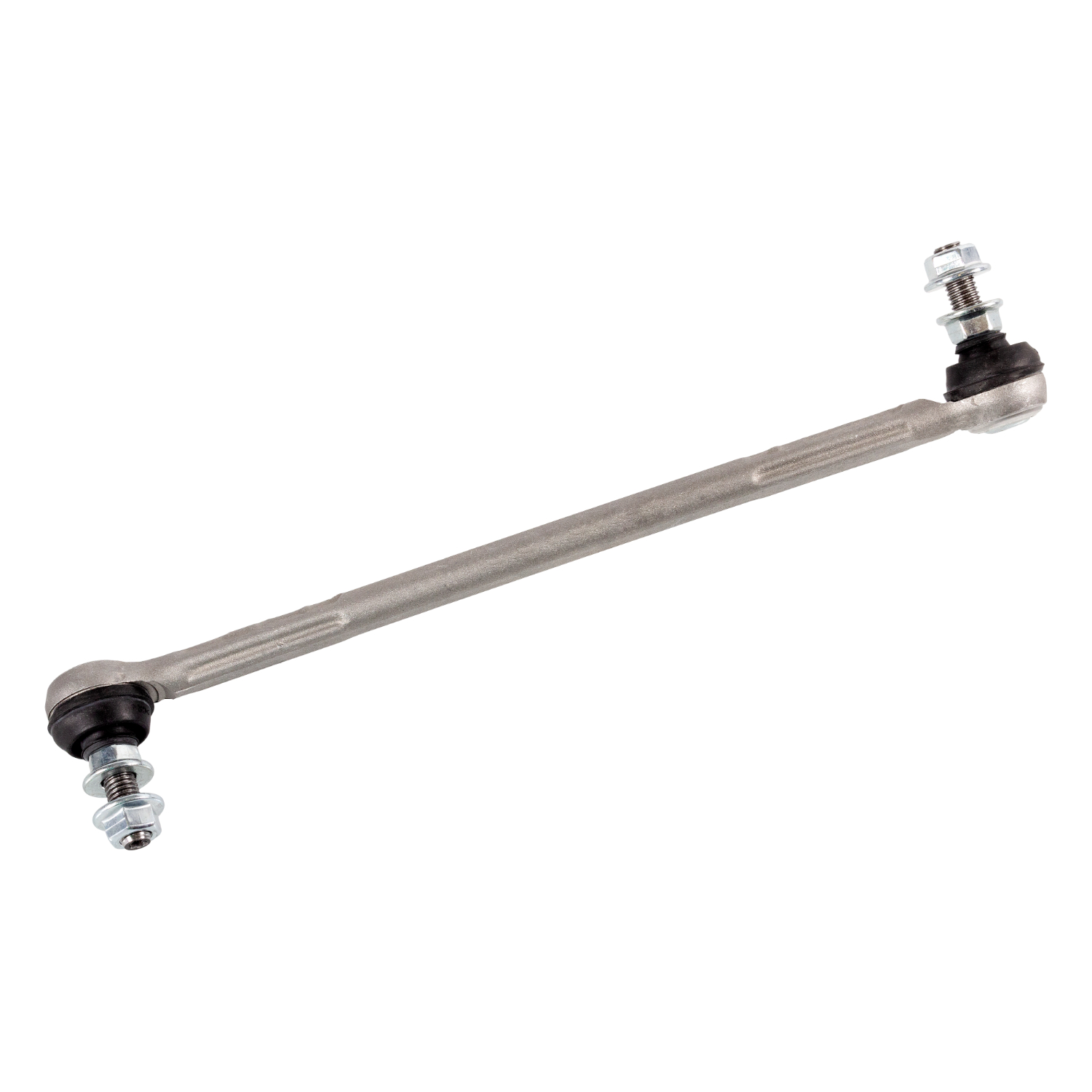 Rod/Strut, stabiliser FEBI BILSTEIN 27199