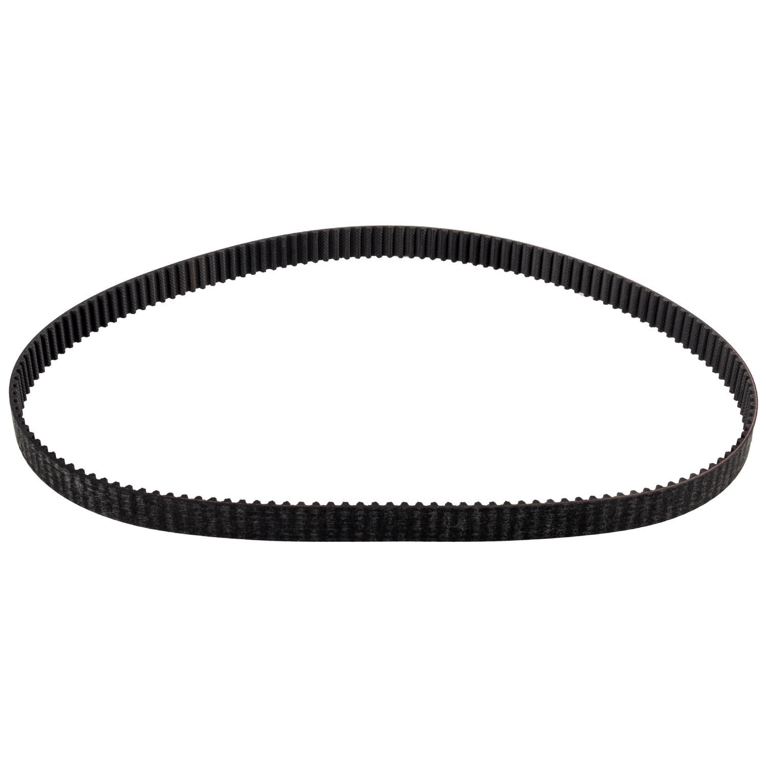 Timing Belt FEBI BILSTEIN 27263