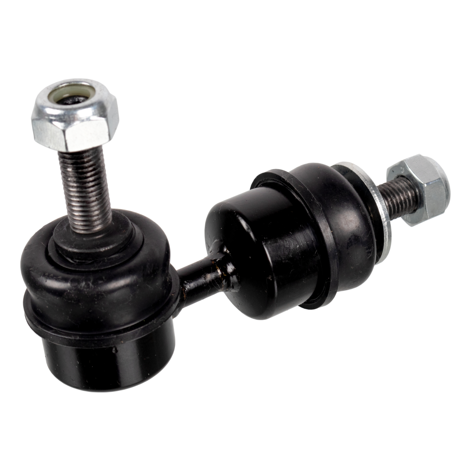 Rod/Strut, stabiliser FEBI BILSTEIN 27299