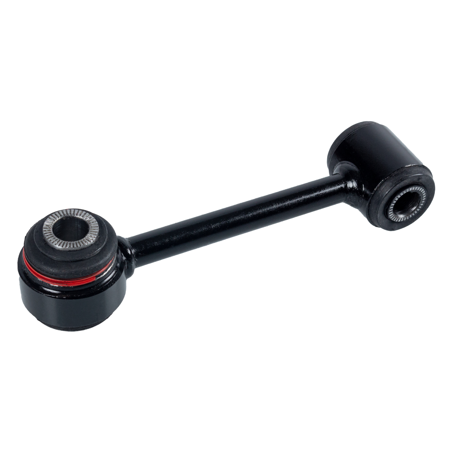 Rod/Strut, stabiliser FEBI BILSTEIN 27337