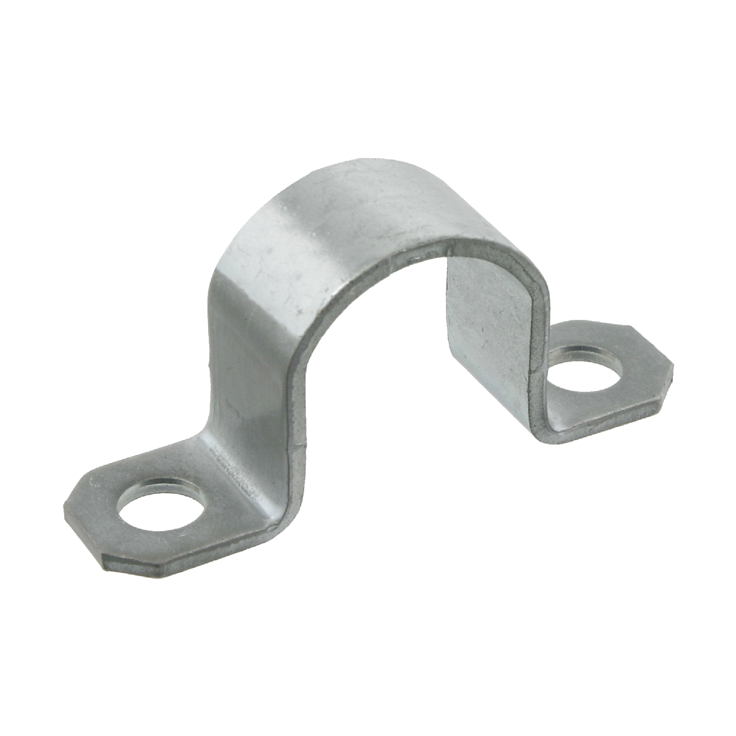 Bracket, stabilizer mounting FEBI BILSTEIN 27355