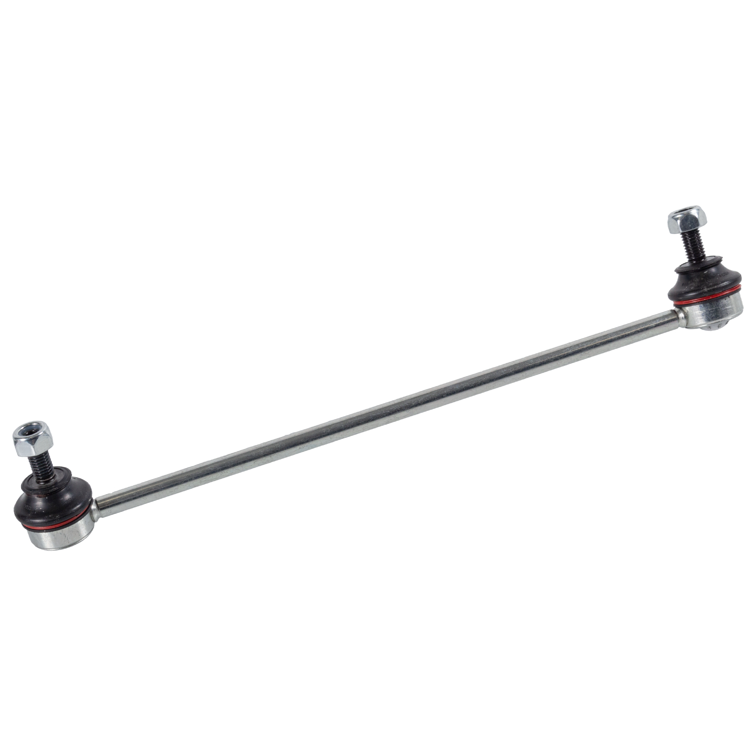 Rod/Strut, stabiliser FEBI BILSTEIN 27435