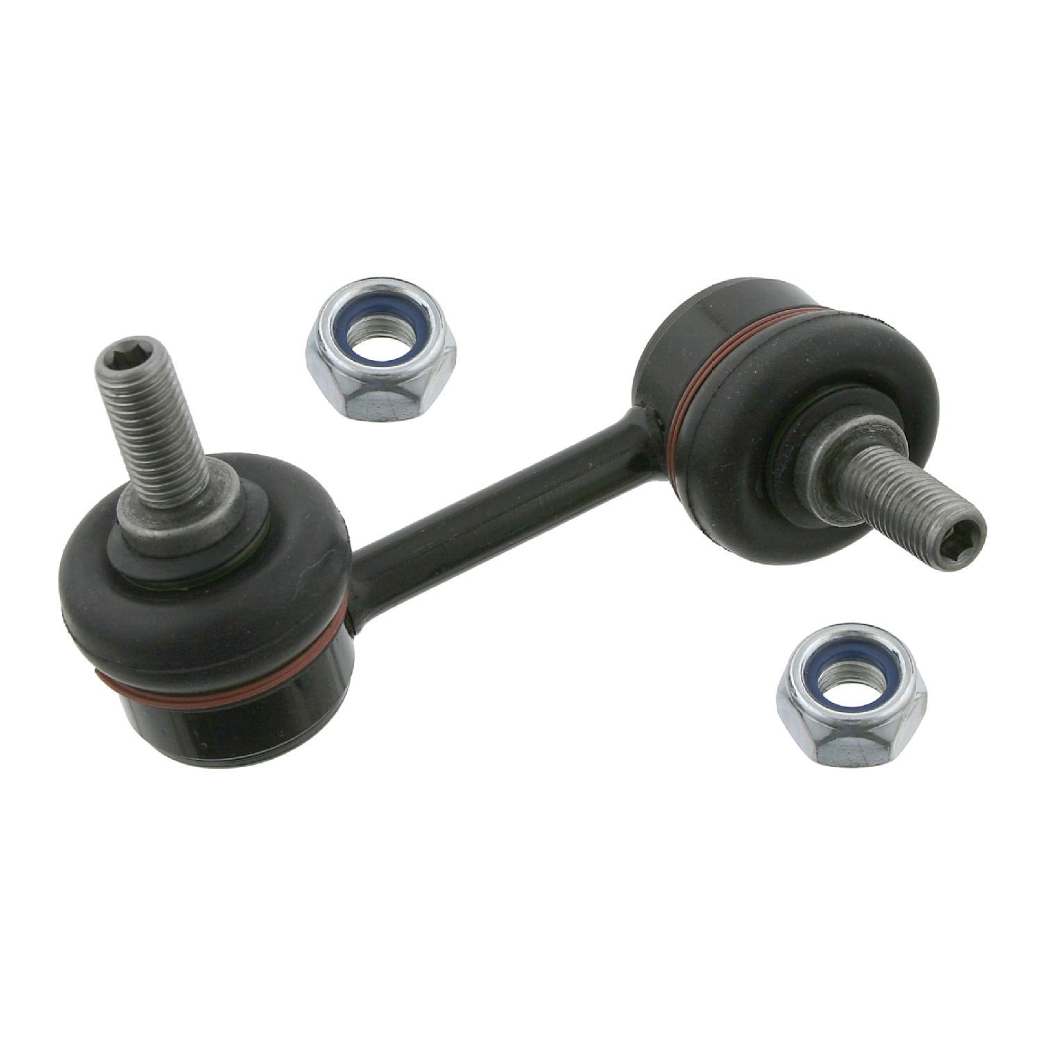 Rod/Strut, stabiliser FEBI BILSTEIN 27442