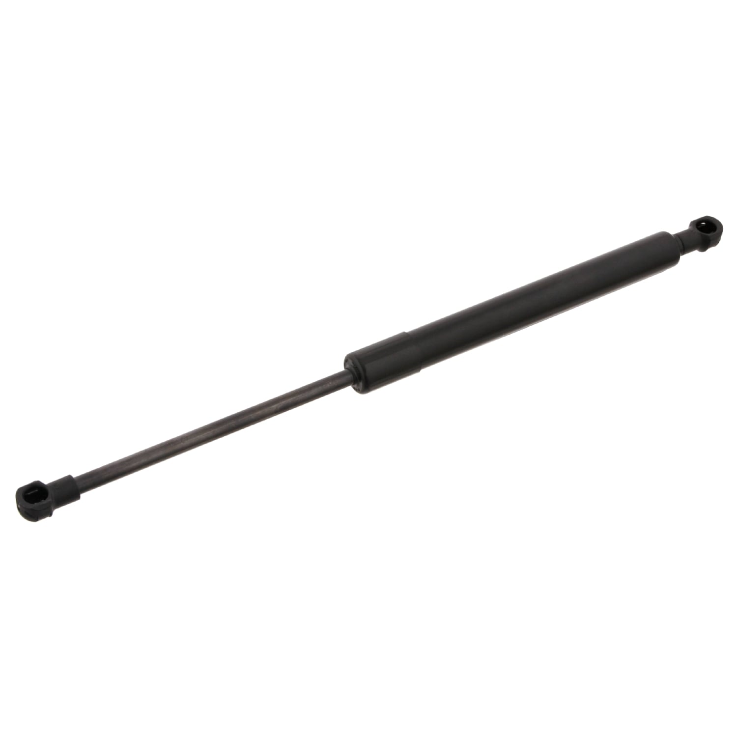 Gas Spring, boot-/cargo area FEBI BILSTEIN 27635