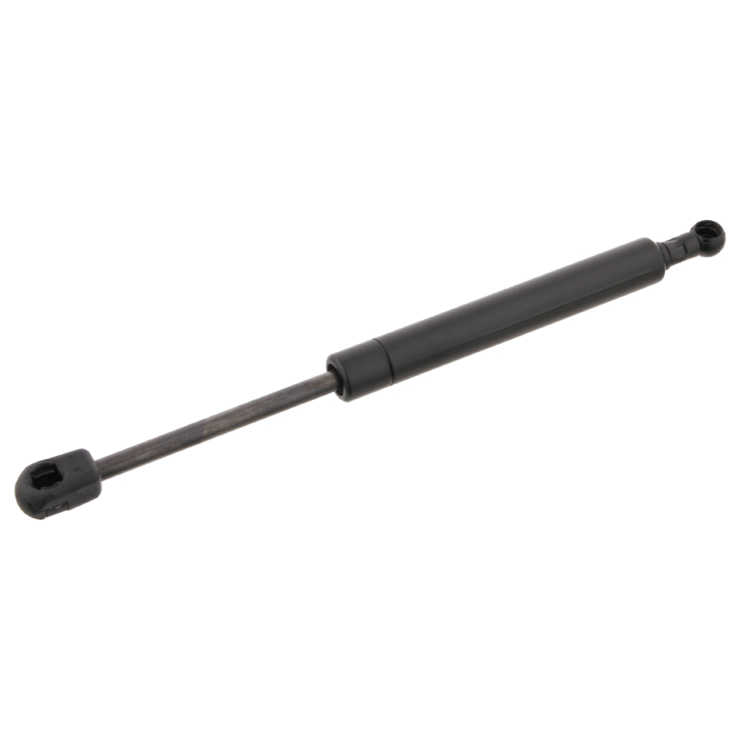 Gas Spring, boot/cargo area FEBI BILSTEIN 27650