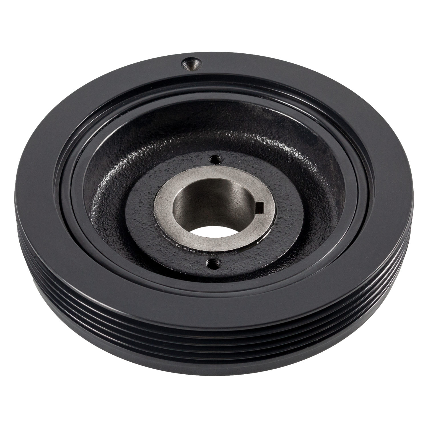 Belt Pulley, crankshaft FEBI BILSTEIN 27721