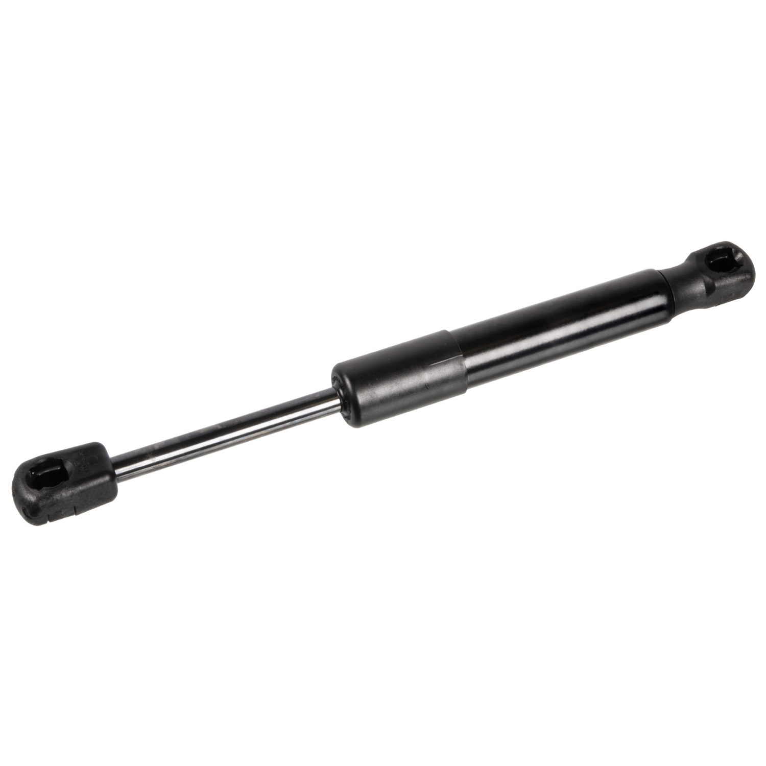 Gas Spring, boot-/cargo area FEBI BILSTEIN 27738
