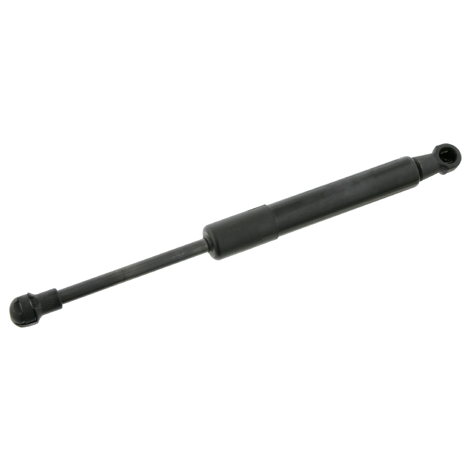 Gas Spring, boot-/cargo area FEBI BILSTEIN 27832