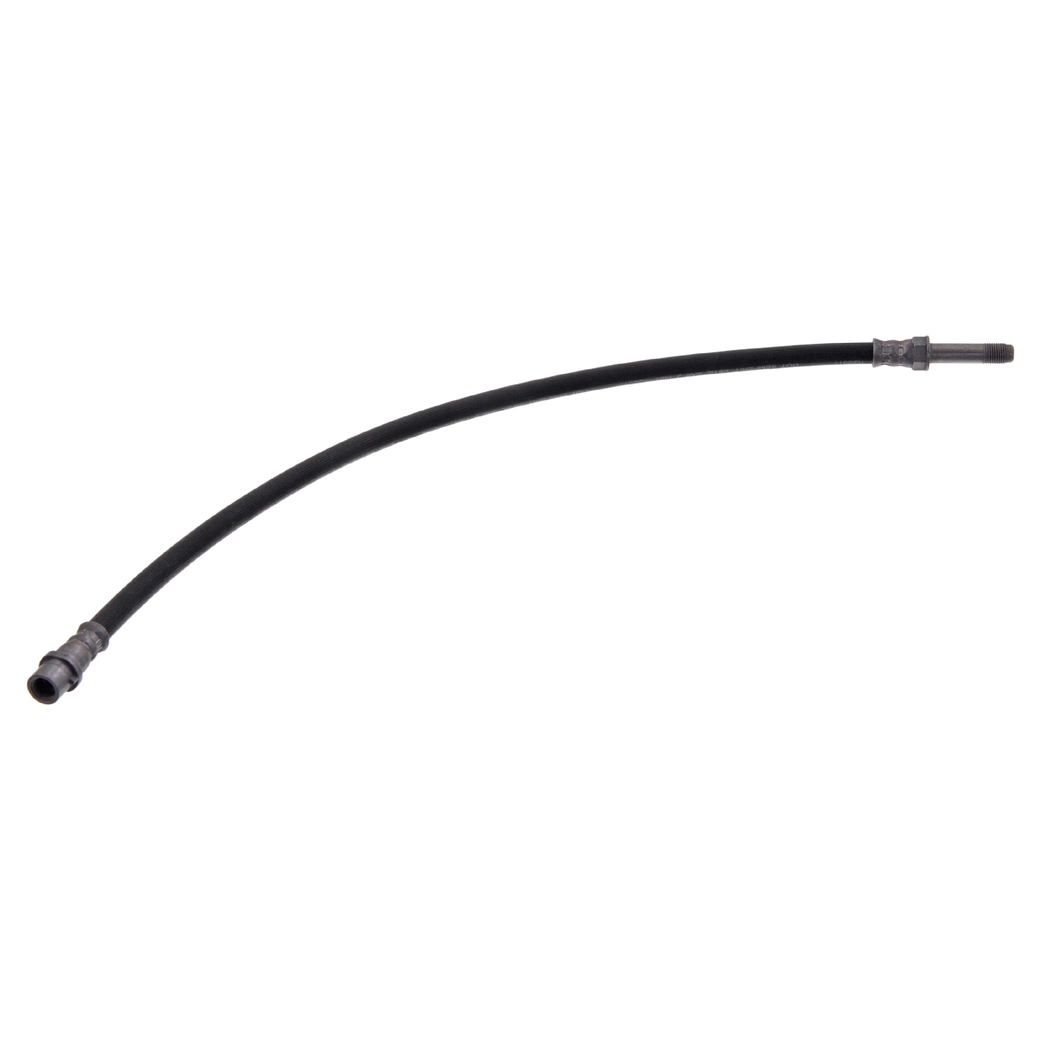 Brake Hose FEBI BILSTEIN 27980